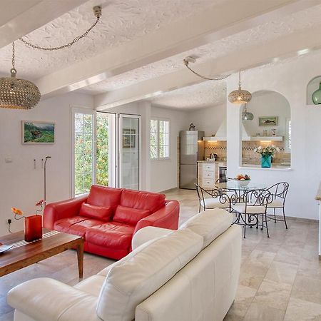 Casa Esther Эль-Пасо Экстерьер фото
