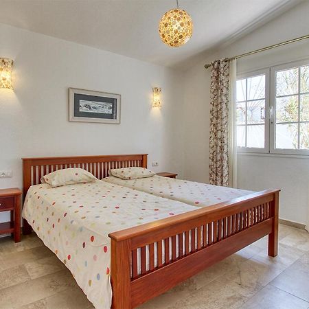 Casa Esther Эль-Пасо Экстерьер фото