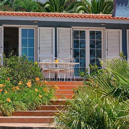 Casa Esther Эль-Пасо Экстерьер фото
