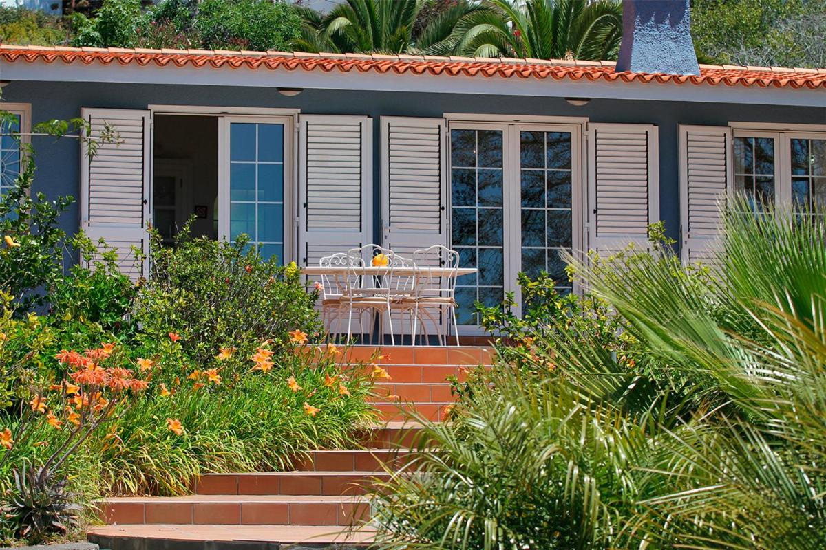Casa Esther Эль-Пасо Экстерьер фото