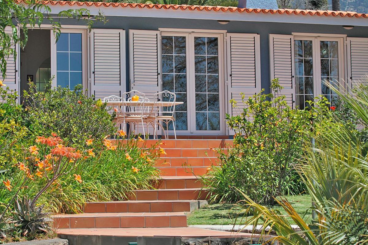 Casa Esther Эль-Пасо Экстерьер фото