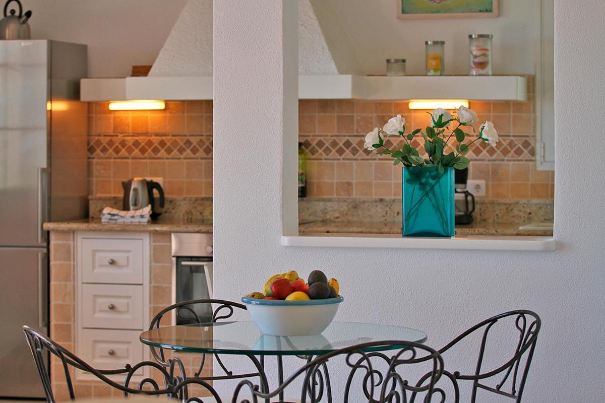 Casa Esther Эль-Пасо Экстерьер фото